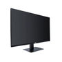 Nilox NXMM272K112 Moniteur 27 pouces 2K 100Hz IPS 1ms HDMI DP