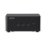 Mini PC Asus NUC14RVHU5068C2I Intel Evo Core Ultra 5 125H 512 GB SSD 16 GB 16 GB RAM
