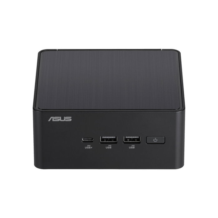 Mini PC Asus NUC14RVHU5068C2I Intel Evo Core Ultra 5 125H 512 GB SSD 16 GB 16 GB RAM Mini PC Asus NUC14RVHU5068C2I Intel Evo Core Ultra 5 125H 512 GB SSD 16 GB 16 GB RAM