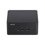 Mini PC Asus NUC14RVHU5068C2I Intel Evo Core Ultra 5 125H 512 GB SSD 16 GB 16 GB RAM
