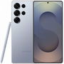 Samsung S25 Ultra 12+512Gb 5G Titanium Silverblue SM-S938BZBGEUB