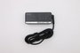 Lenovo Adaptateur secteur 45W avec tensions multiples et double port