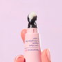 Caudalie Soin lifting des yeux au resvératrol Lift 15 ml