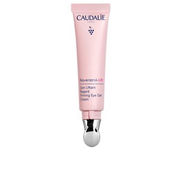 Caudalie Soin lifting des yeux au resvératrol Lift 15 ml
