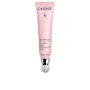 Caudalie Soin lifting des yeux au resvératrol Lift 15 ml