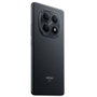 Xiaomi Redmi Note 15 5G Noir 8/256 Go