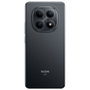 Xiaomi Redmi Note 15 5G Noir 8/256 Go