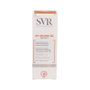 SVR AK SECURE DM Protect 50 ml