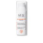 SVR AK SECURE DM Protect 50 ml