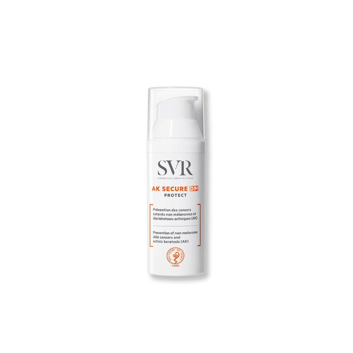 SVR AK SECURE DM Protect 50 ml