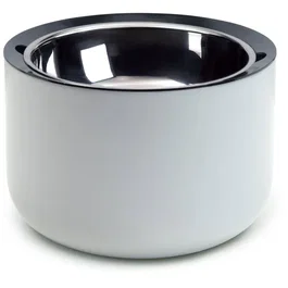 Zeus Gamelle lestée Oasis 1,8 L