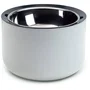 Zeus Gamelle lestée Oasis 1,8 L