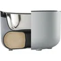 Zeus Gamelle lestée Oasis 1,8 L