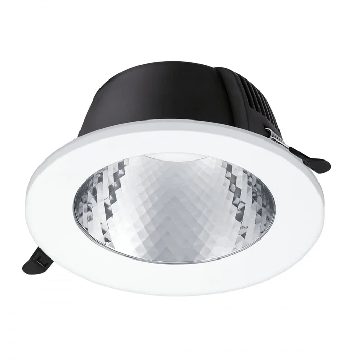 Philips Downlight LED 24W 2400Lm 3000K IP54 PH-35402900 Philips Downlight LED 24W 2400Lm 3000K IP54 PH-35402900
