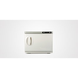 Perfect Beauty SD-76A Chauffeur de serviettes avec lampe UV
