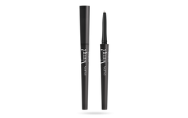 Pupa Vamp! Crayon Kajal - Blanc Neige 405