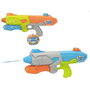 Pistolet à Eau Colorbaby 41,5 cm