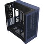 Thermaltake View 390 Air Future Dusk