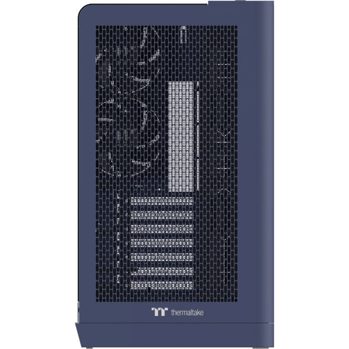 Thermaltake View 390 Air Future Dusk Thermaltake View 390 Air Future Dusk