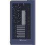 Thermaltake View 390 Air Future Dusk