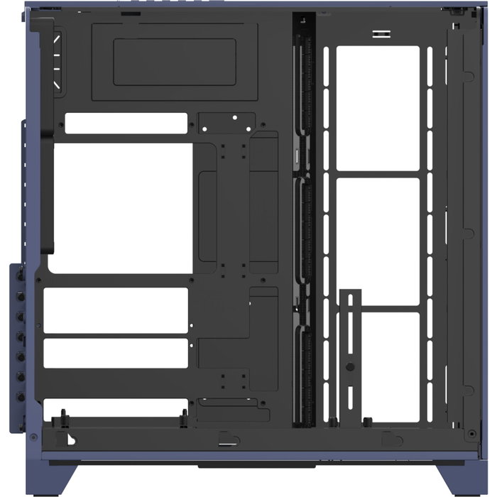 Thermaltake View 390 Air Future Dusk Thermaltake View 390 Air Future Dusk