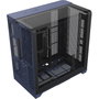 Thermaltake View 390 Air Future Dusk