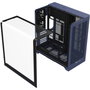 Thermaltake View 390 Air Future Dusk