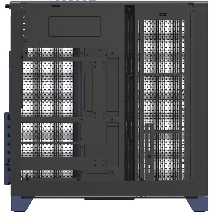 Thermaltake View 390 Air Future Dusk Thermaltake View 390 Air Future Dusk