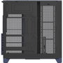 Thermaltake View 390 Air Future Dusk