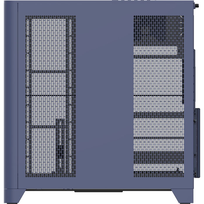 Thermaltake View 390 Air Future Dusk Thermaltake View 390 Air Future Dusk