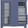 Thermaltake View 390 Air Future Dusk