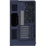 Thermaltake View 390 Air Future Dusk