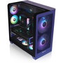 Thermaltake View 390 Air Future Dusk