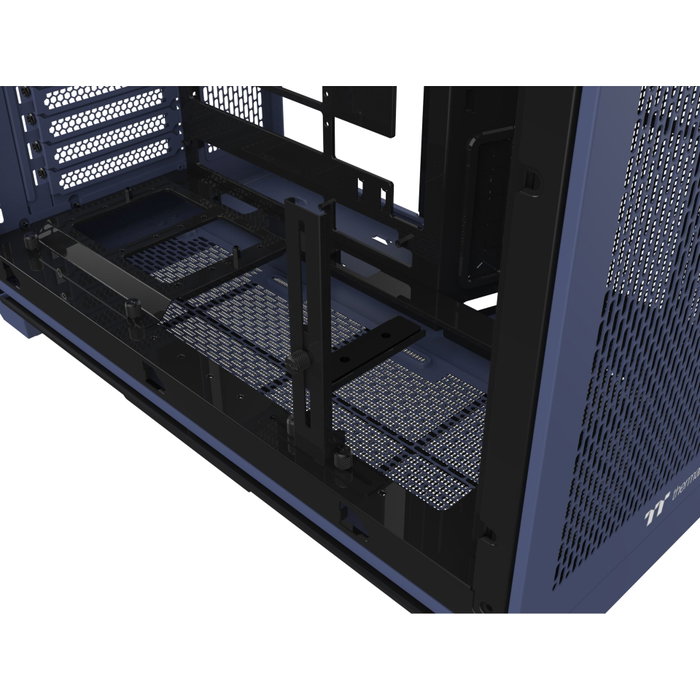 Thermaltake View 390 Air Future Dusk Thermaltake View 390 Air Future Dusk