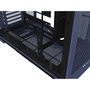 Thermaltake View 390 Air Future Dusk