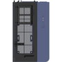 Thermaltake View 390 Air Future Dusk