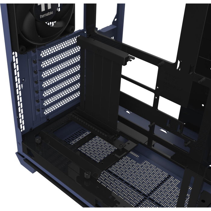 Thermaltake View 390 Air Future Dusk Thermaltake View 390 Air Future Dusk