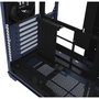 Thermaltake View 390 Air Future Dusk