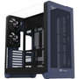 Thermaltake View 390 Air Future Dusk