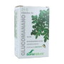 Soria Natural 21-S Glucomanano 60 capsules végétales