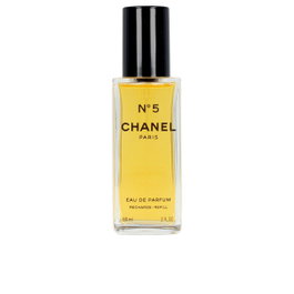 Chanel N° 5 Eau de Parfum Recharge 60 ml