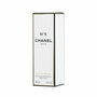 Chanel N° 5 Eau de Parfum Recharge 60 ml