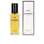 Chanel Nº 5 Eau de Parfum Vaporisateur Recharge 60 ml