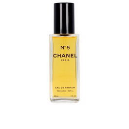 Chanel Nº 5 Eau de Parfum Vaporisateur Recharge 60 ml