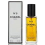Chanel N° 5 Eau de Parfum Recharge 60 ml