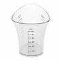 Tescoma Pot mesureur Presto Plastique