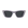 Lunettes de soleil Femme Polaroid PLD 6242_S_X 54789M9