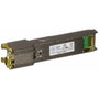 Allied Telesis Module SFP à fibre optique multimode AT-SPTX-90