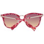 Ana Hickmann HI9065-49G23
