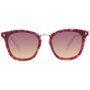 Ana Hickmann HI9065-49G23
